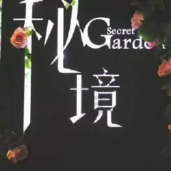 谁知道这个是三叶草那个型号的鞋子-专业问答网站